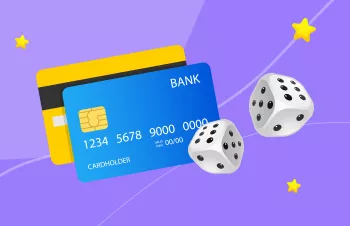 5 euro storten voor een online casino iDEAL 5 euro storten voor een online casino iDEAL