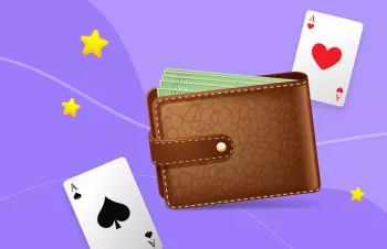 Andere betaalmethodes behalve via iDEAL casino’s Andere betaalmethodes behalve via iDEAL casino’s