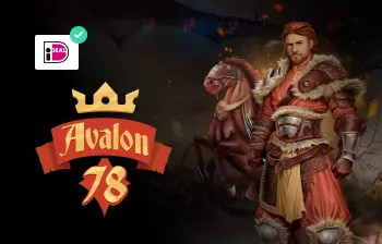 Avalon78 casino Avalon78 casino