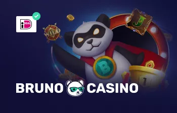 Brunocasino Brunocasino