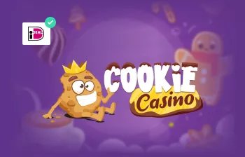 Cookie casino Cookie casino