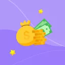 Duidelijke voorwaarden