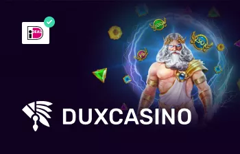 Duxcasino Duxcasino