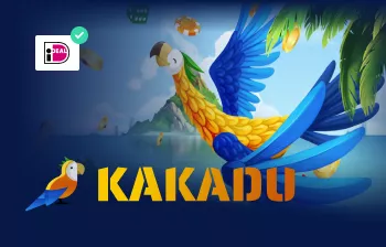 Kakadu casino Kakadu casino