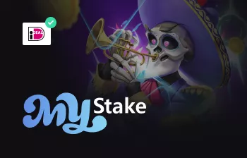 Mystake Mystake