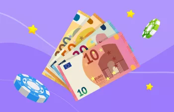 Online casino iDEAL10 euro storten Online casino iDEAL10 euro storten