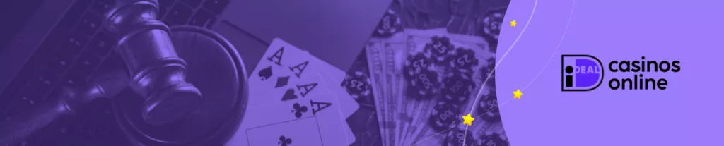 Online gokken in Nederland Online gokken in Nederland