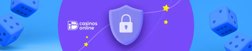 Online gokken met iDEAL