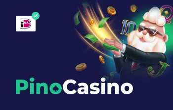 Pinocasino Pinocasino