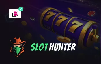 Slothunter Slothunter