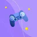 Jouw favoriete casino spellen