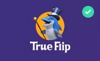 TrueFlip Casino
