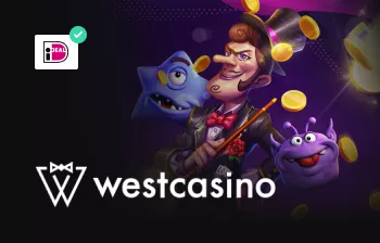 Westcasino Westcasino