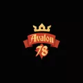 Avalon78