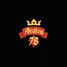 Avalon78