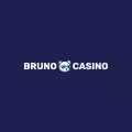Brunocasino