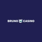 Brunocasino
