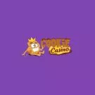 Cookie casino
