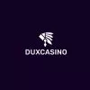 Dux Casino