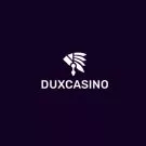 Dux Casino