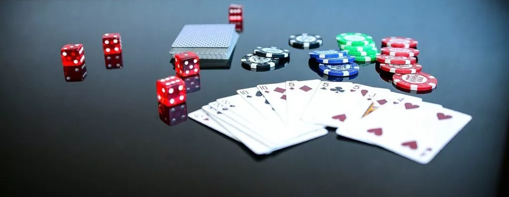 Zo kies je het beste online casino