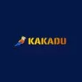 Kakadu