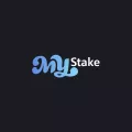 Mystake