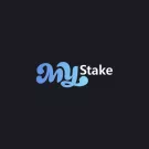 Mystake