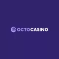 Octocasino