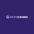Octocasino