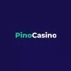 Pino Casino