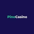 Pino Casino