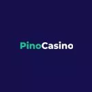 Pino Casino