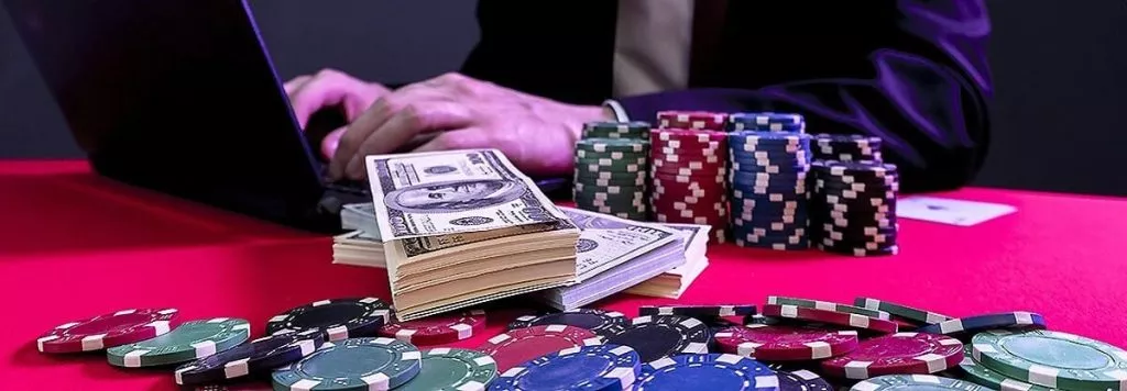 Zo selecteren wij de beste casino’s echt geld