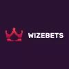 Wizebets Casino
