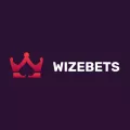 Wizebets Casino