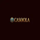 Casoola Casino
