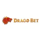 Dragobet Casino