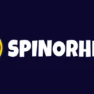 Spinorinho Casino