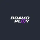 Bravoplay Casino