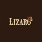 Lizaro Casino