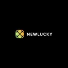 Newlucky Casino